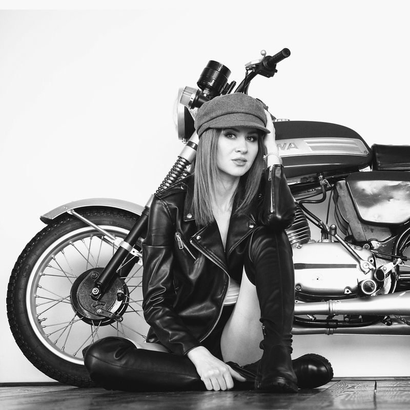 фото превью