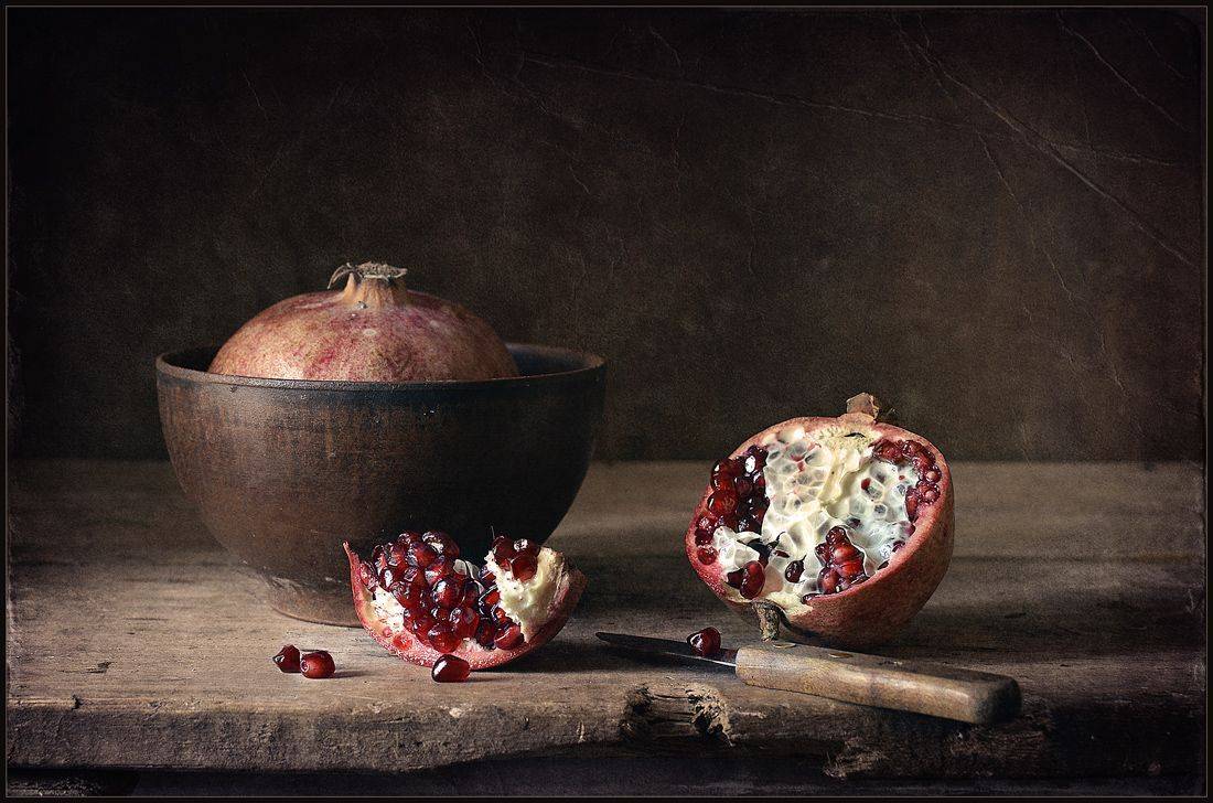 , Александр Хромеев