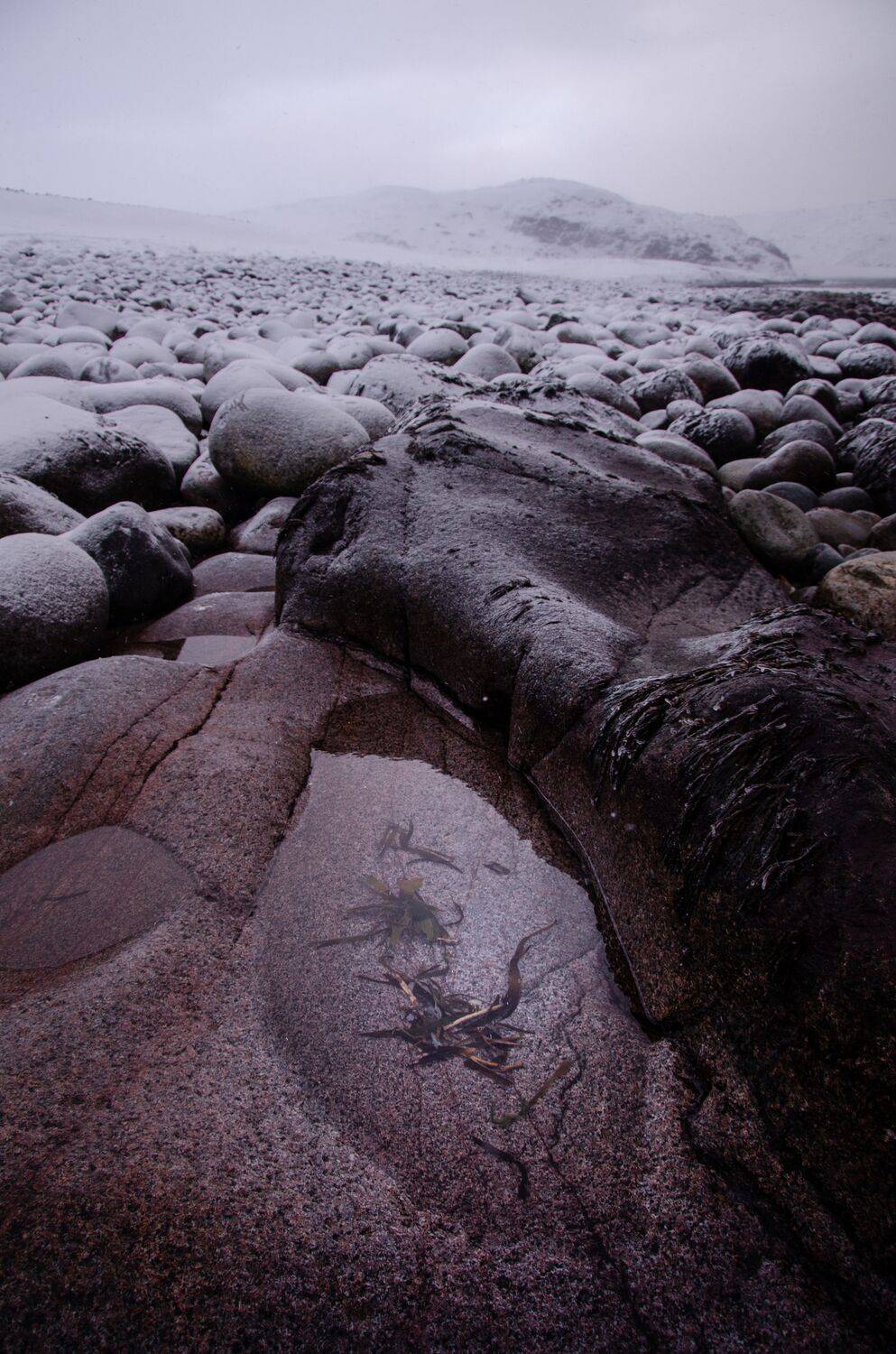 , Абрамов Денис