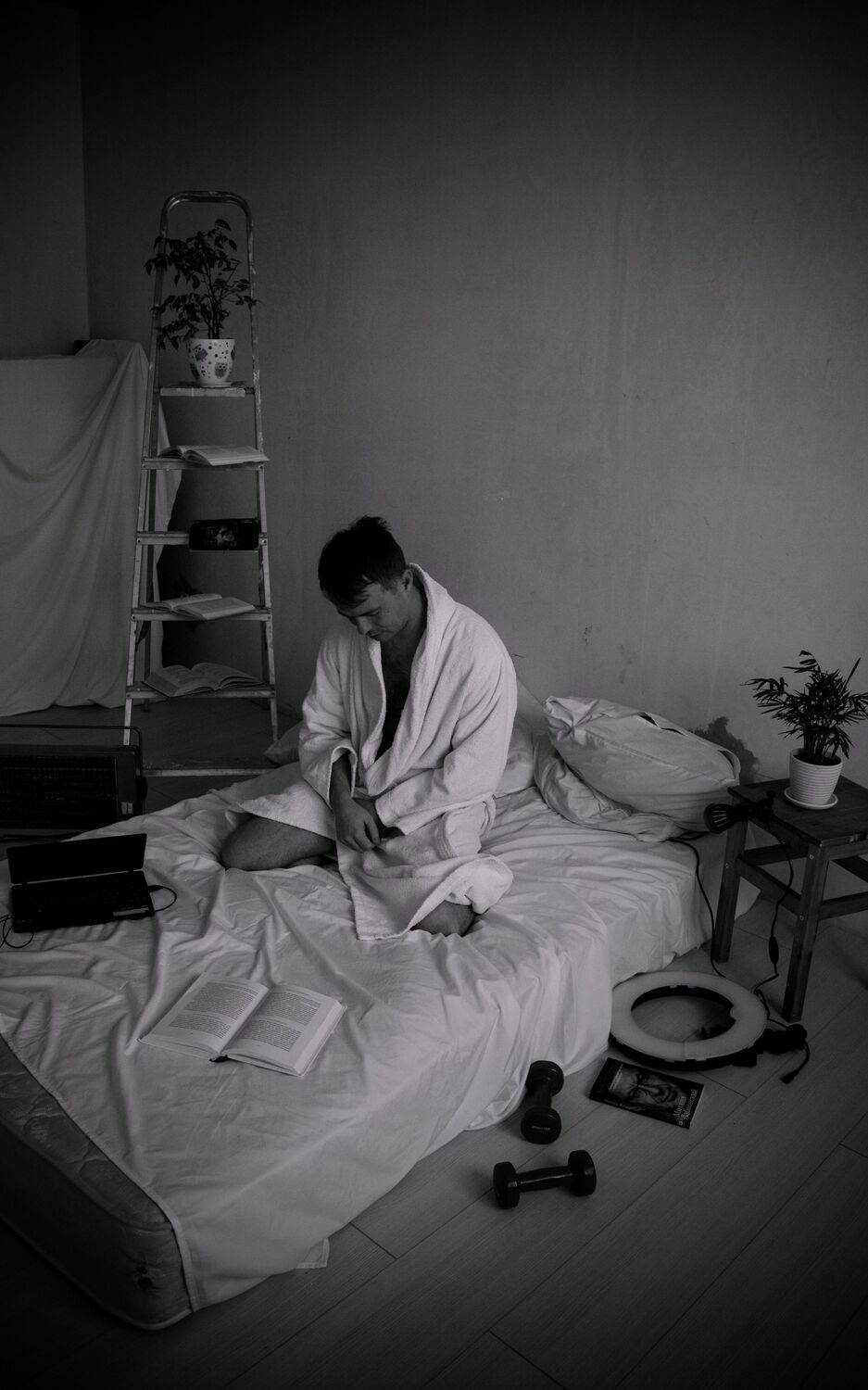 , Маргарита Колесниченко