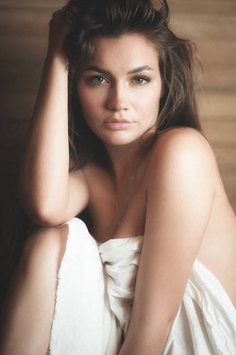 Елена