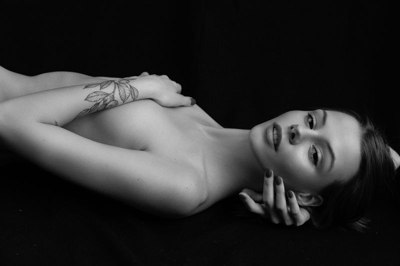 Arina фото превью