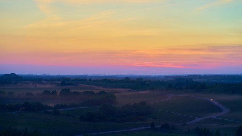 Konduki фото превью