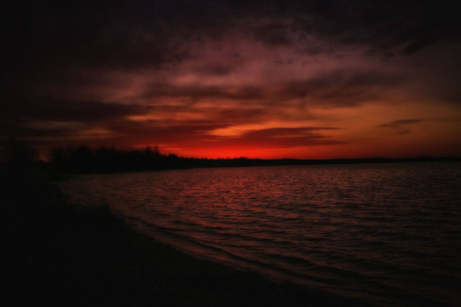 , Булатов Дмитрий