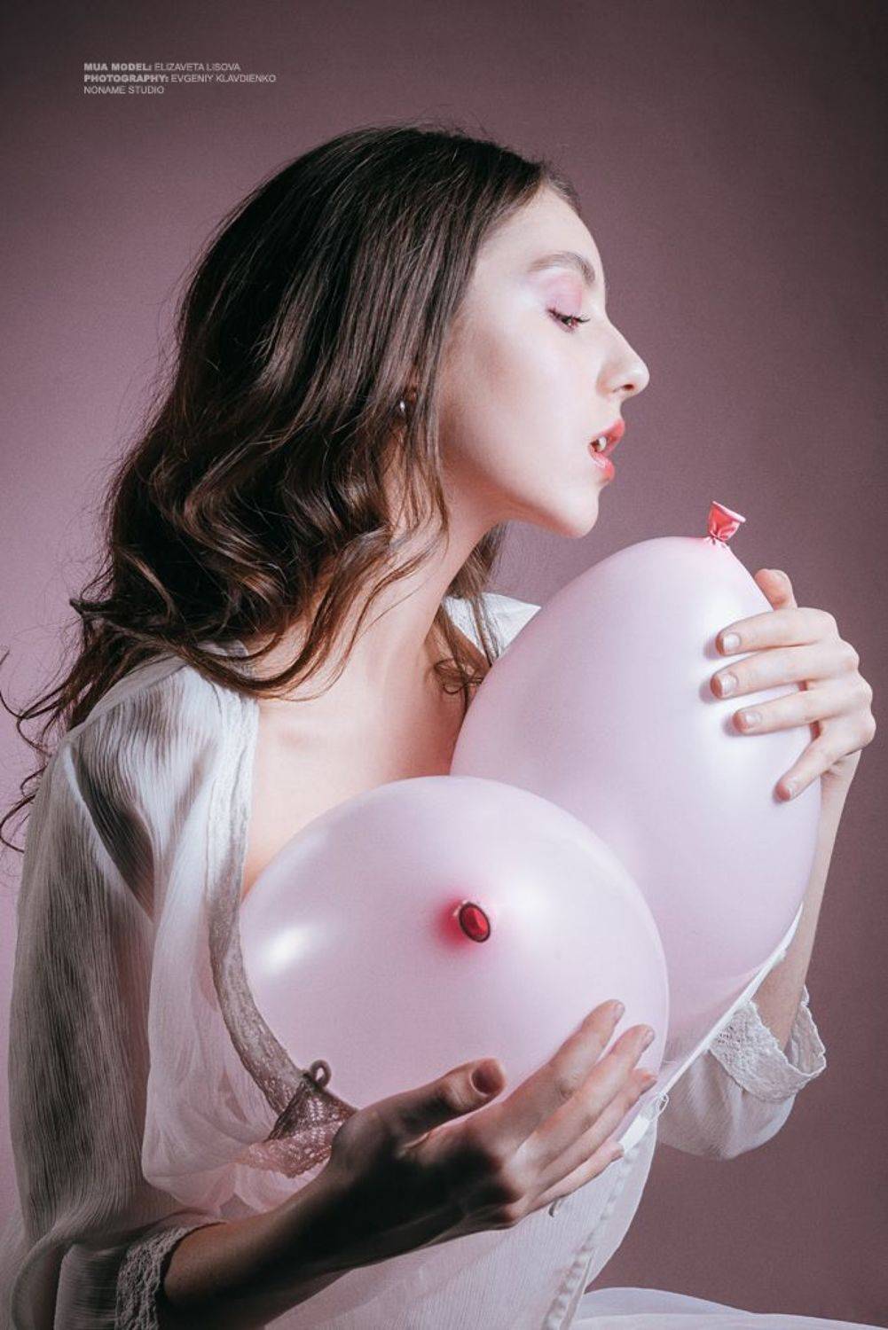 , Евгений Клавдиенко