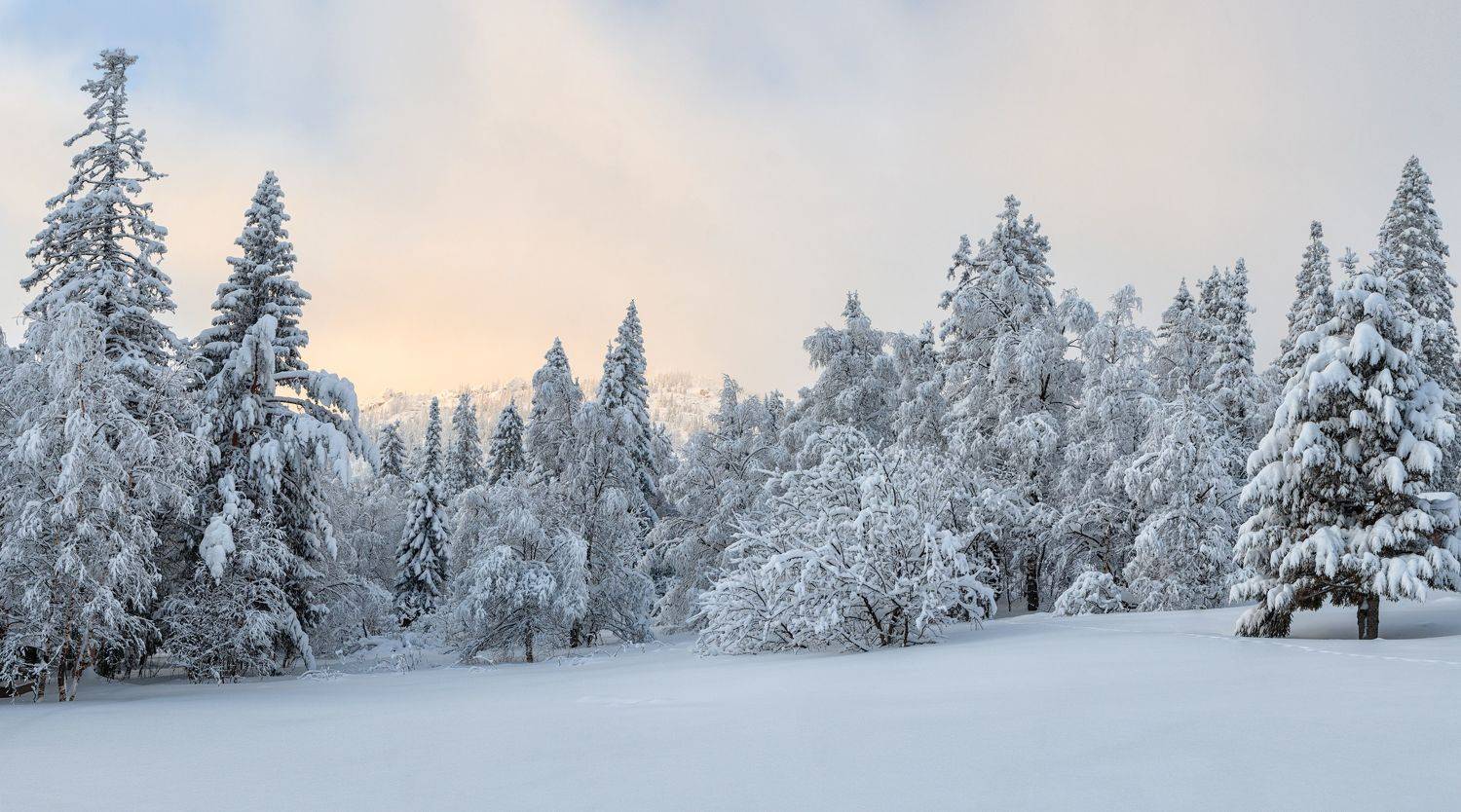 Таганай, Гремучий ключ, Златоуст, Болякин Вячеслав
