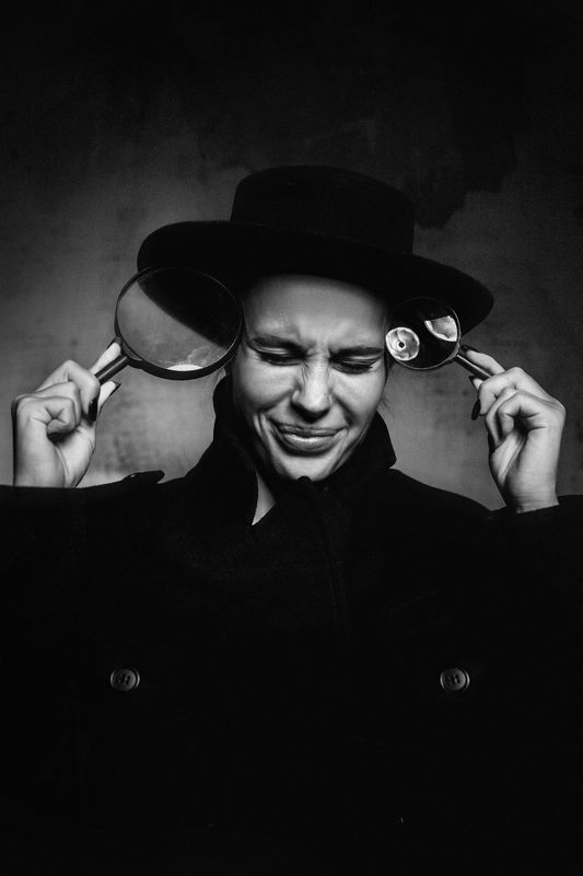 фото превью