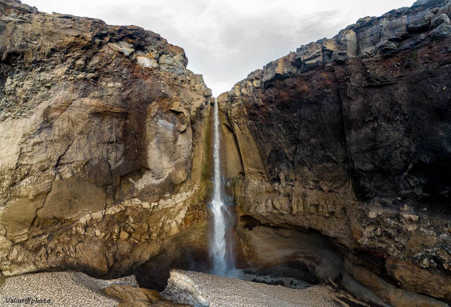вулкан, volcano, dronophoto, airphoto, valius kamchatka, камчатка, путешествие, пейзаж, landscape, nature, russia, photo,  Valius