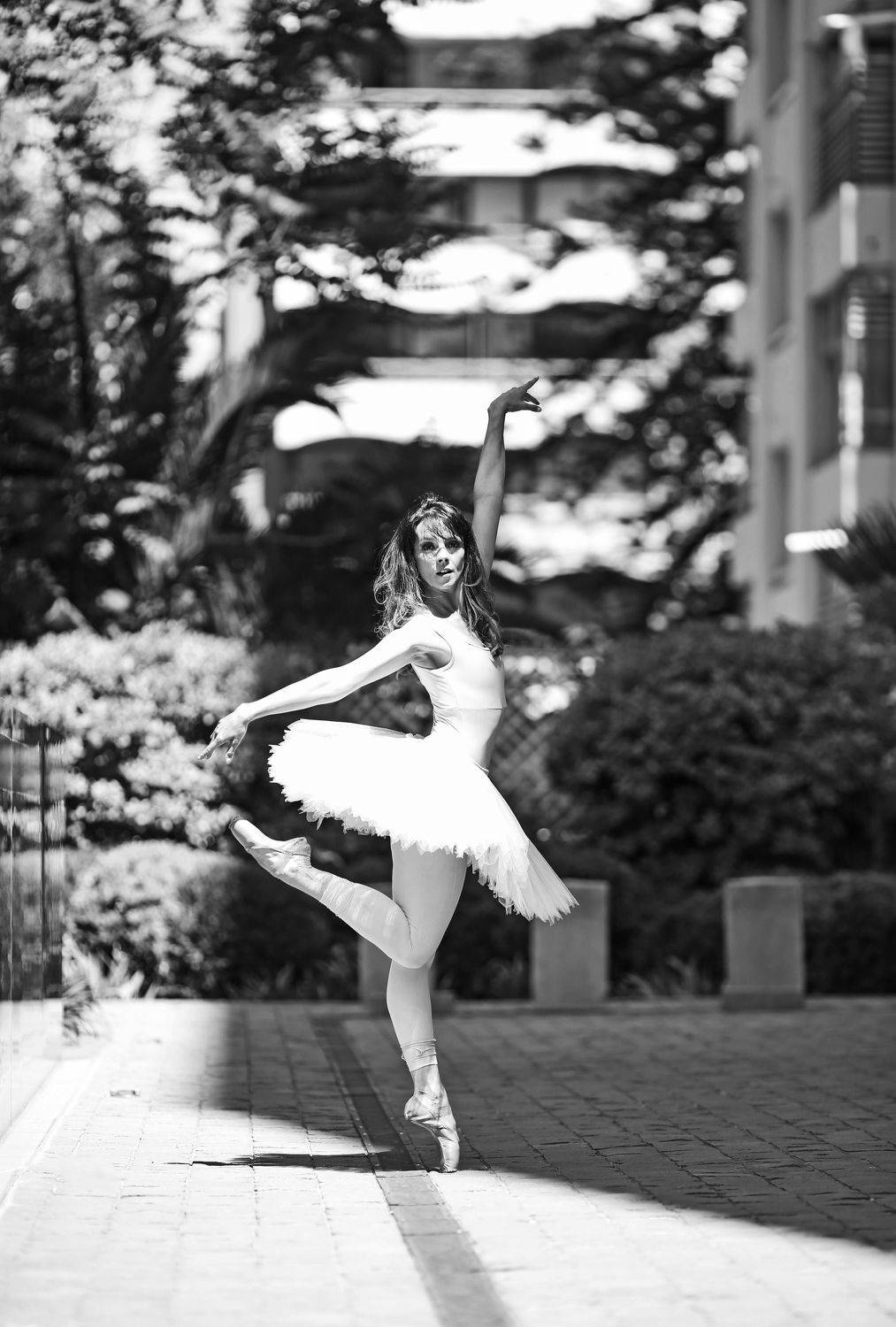, Larisa Korsikova