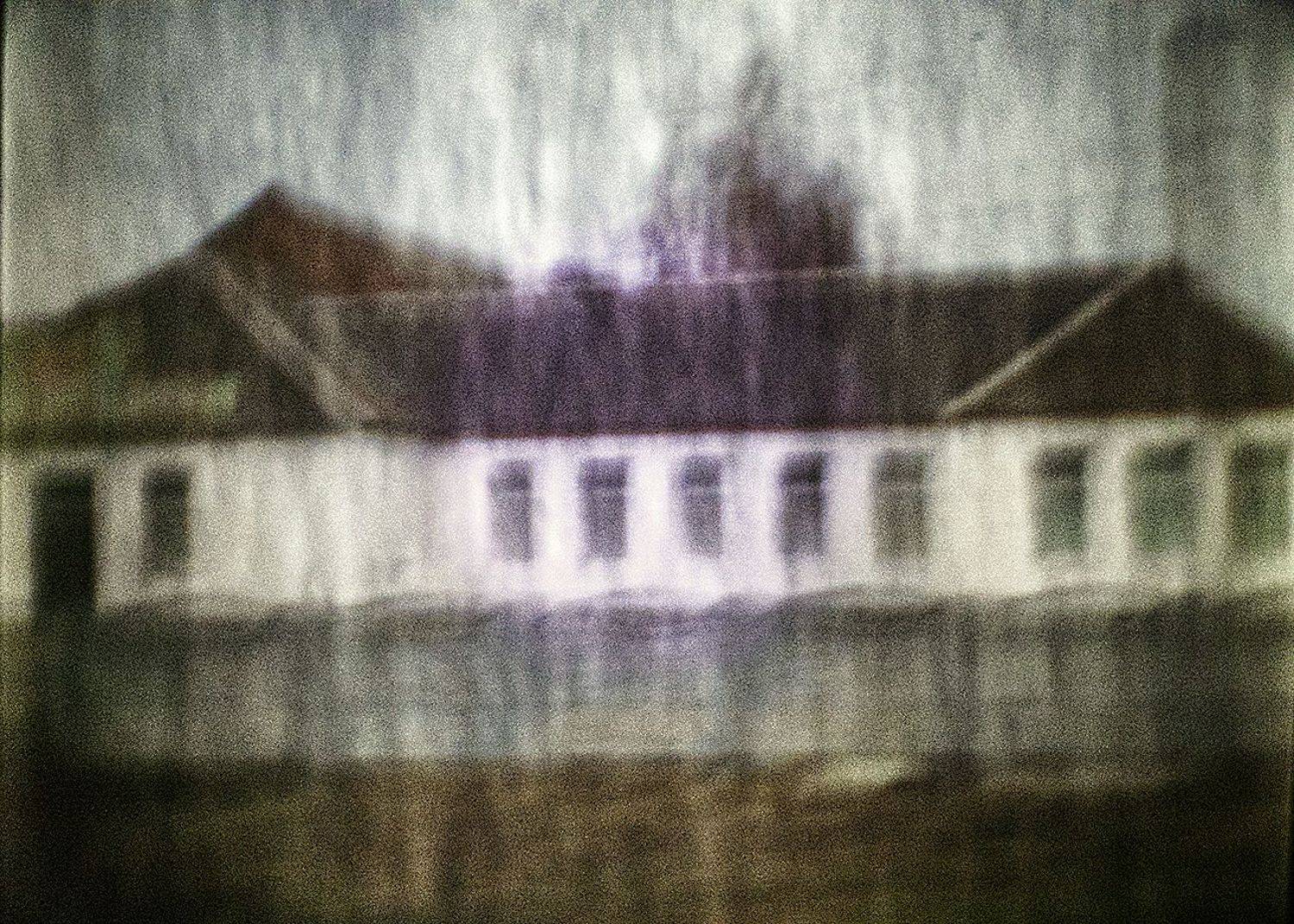 , Татьяна Аверина