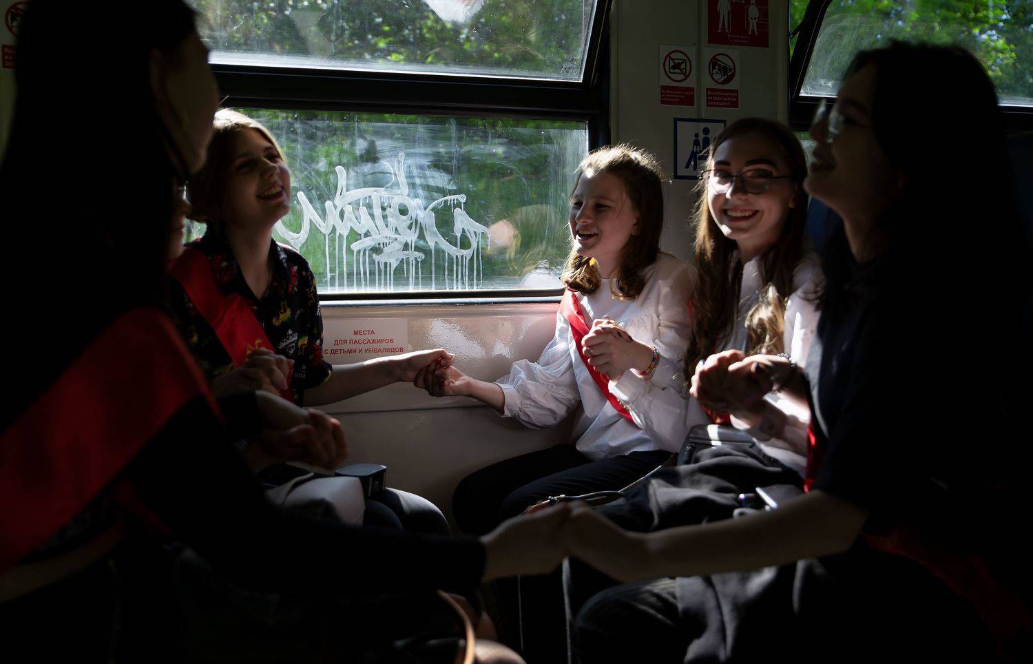 уличная фотография, стрит,, Наталья Егорова