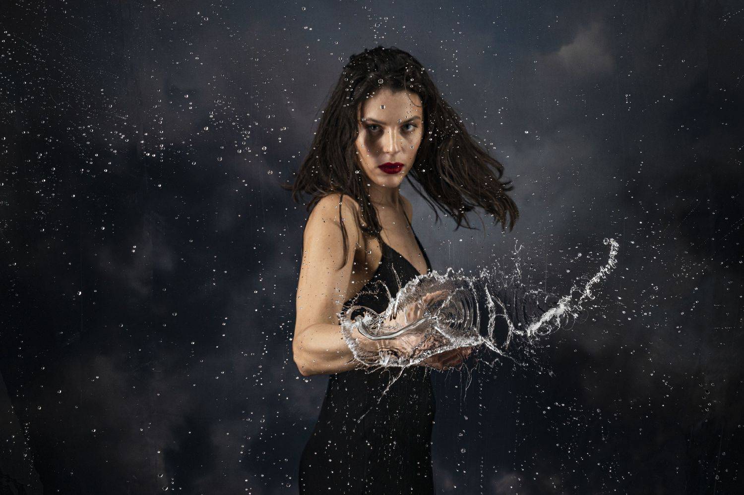 , Александр Евстигнеев