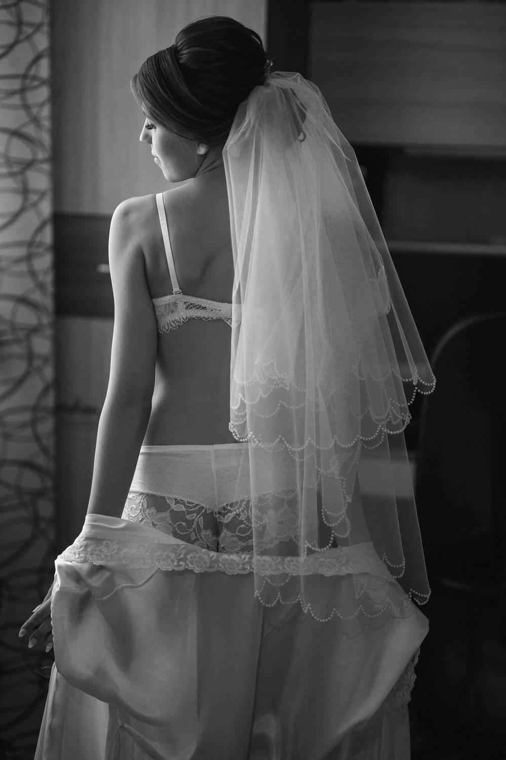 девочка, портрет, фотосессия, girl, young, portrait, творческий портрет, детский портрет, young girl, дети, children, детская фотография, детская фотосессия, постановка, постановочная фотография, черно-белое фото, black & white, будуар, boudoir, Владимир Васильев