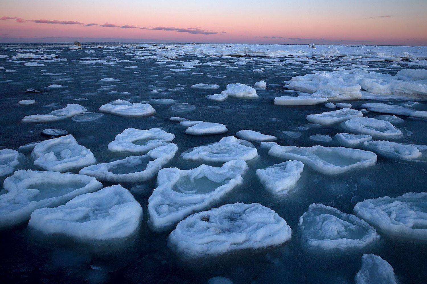 , Артем Удодов