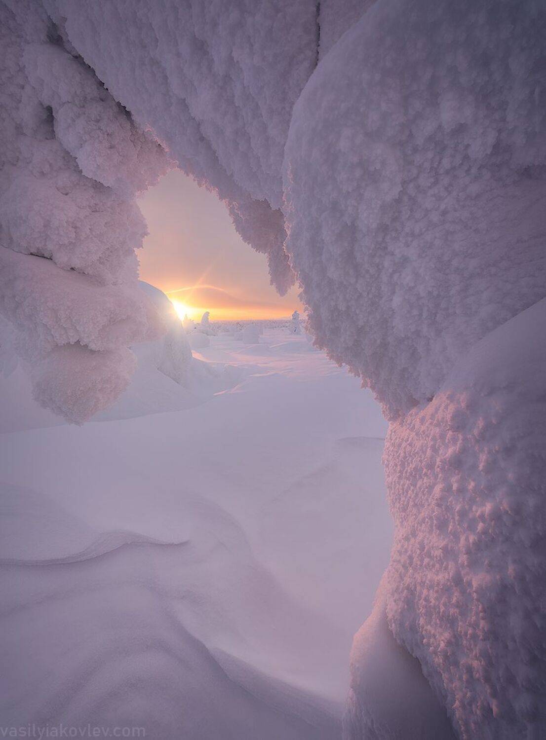 гух, фототур, яковлевфототур, Василий Яковлев