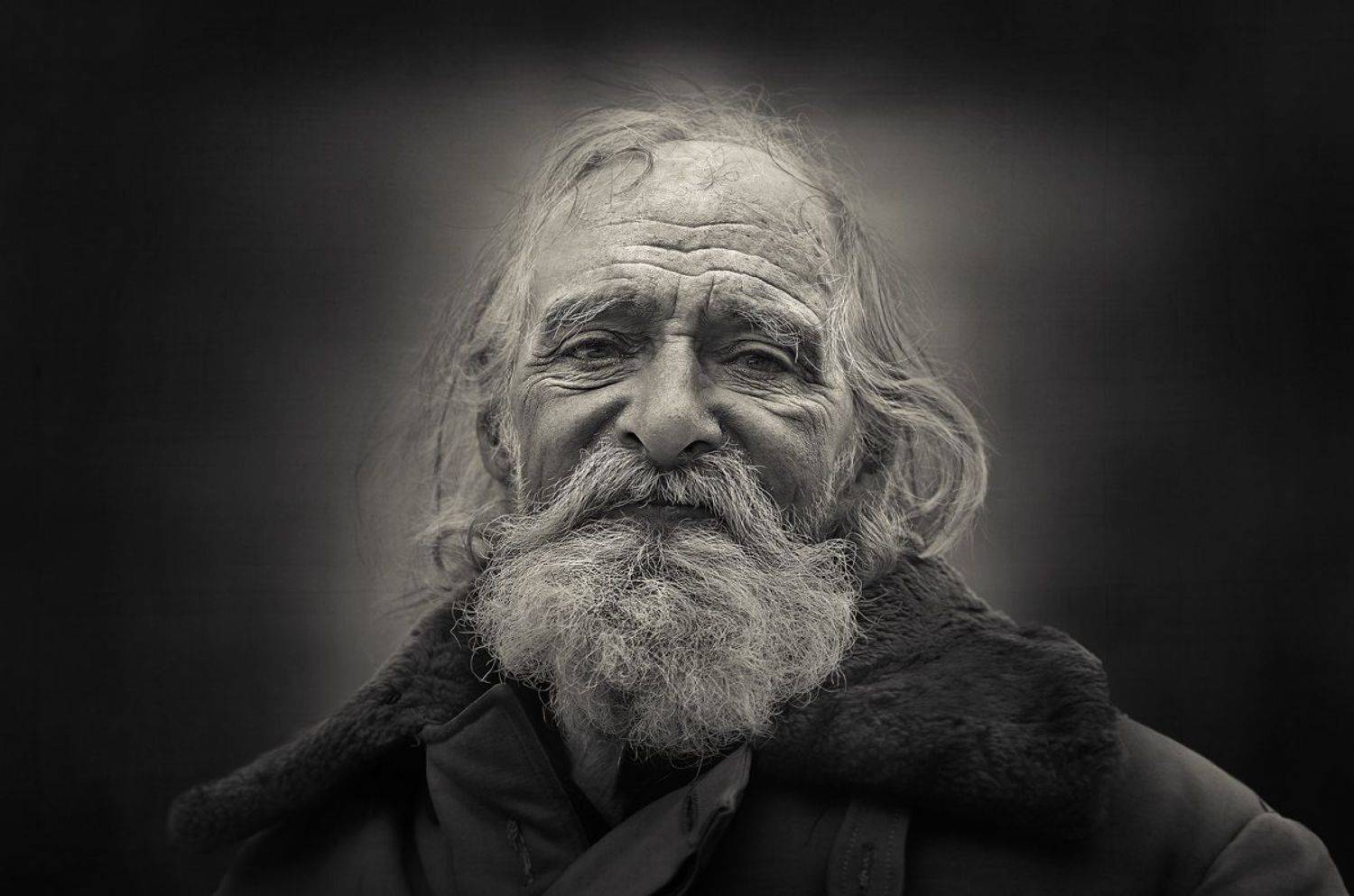 , Александр Поляков