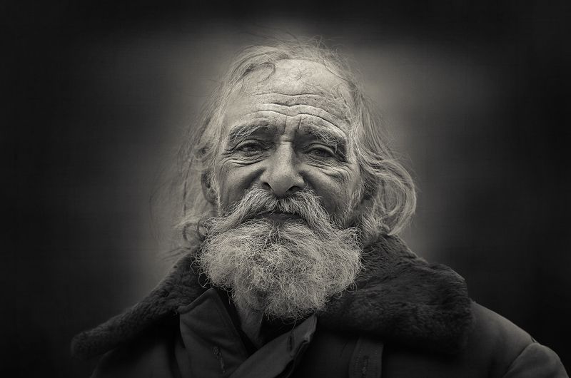 *** фото превью