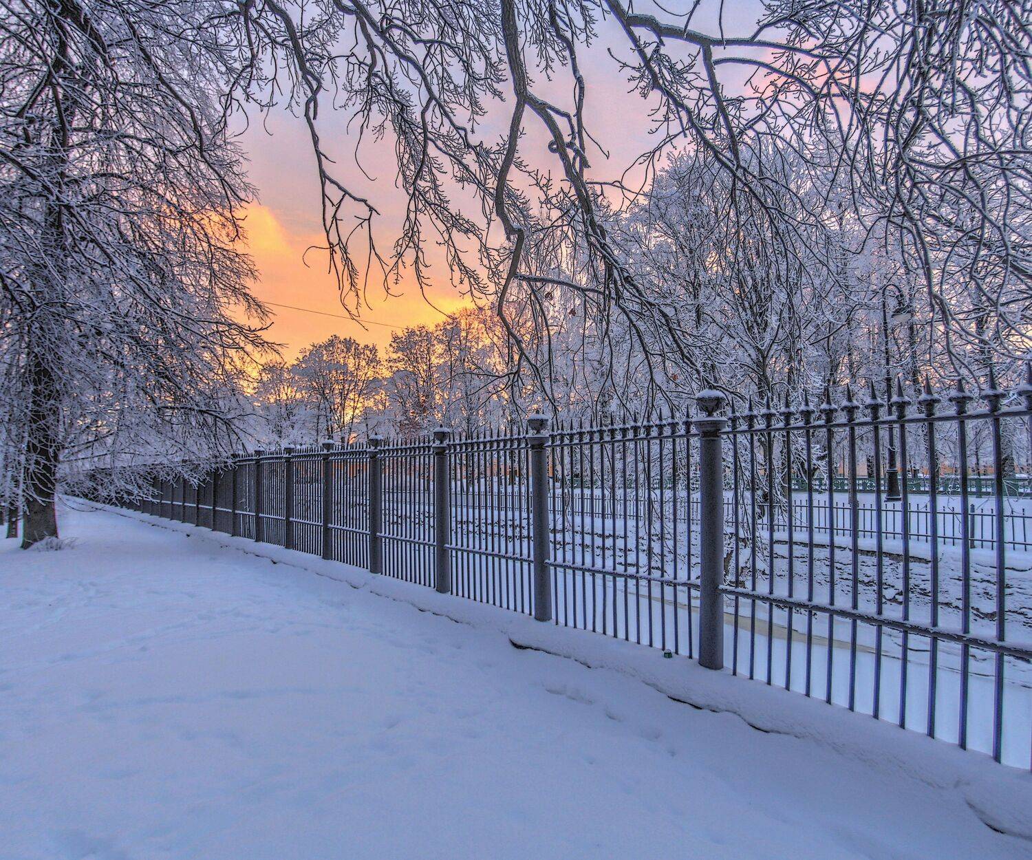 , Сергей Григорьев