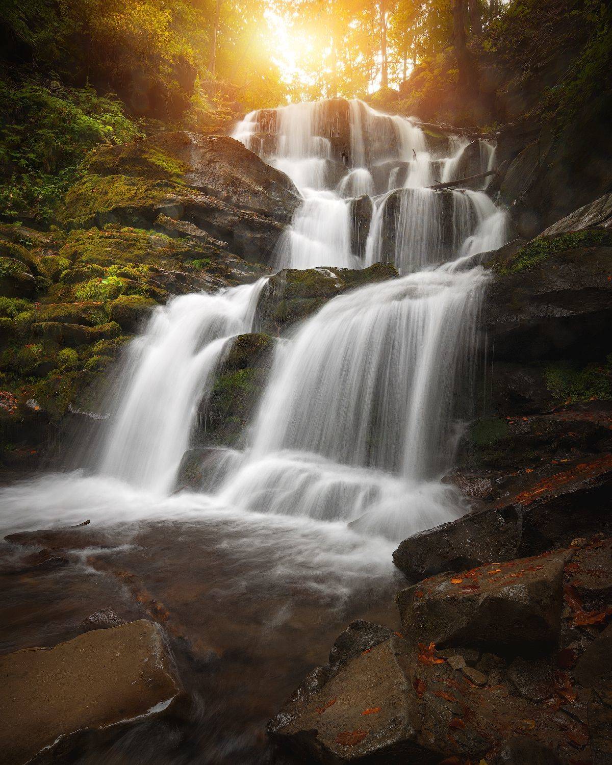 шипот, украина, закарпатье, пилипец, Назар Рябуха