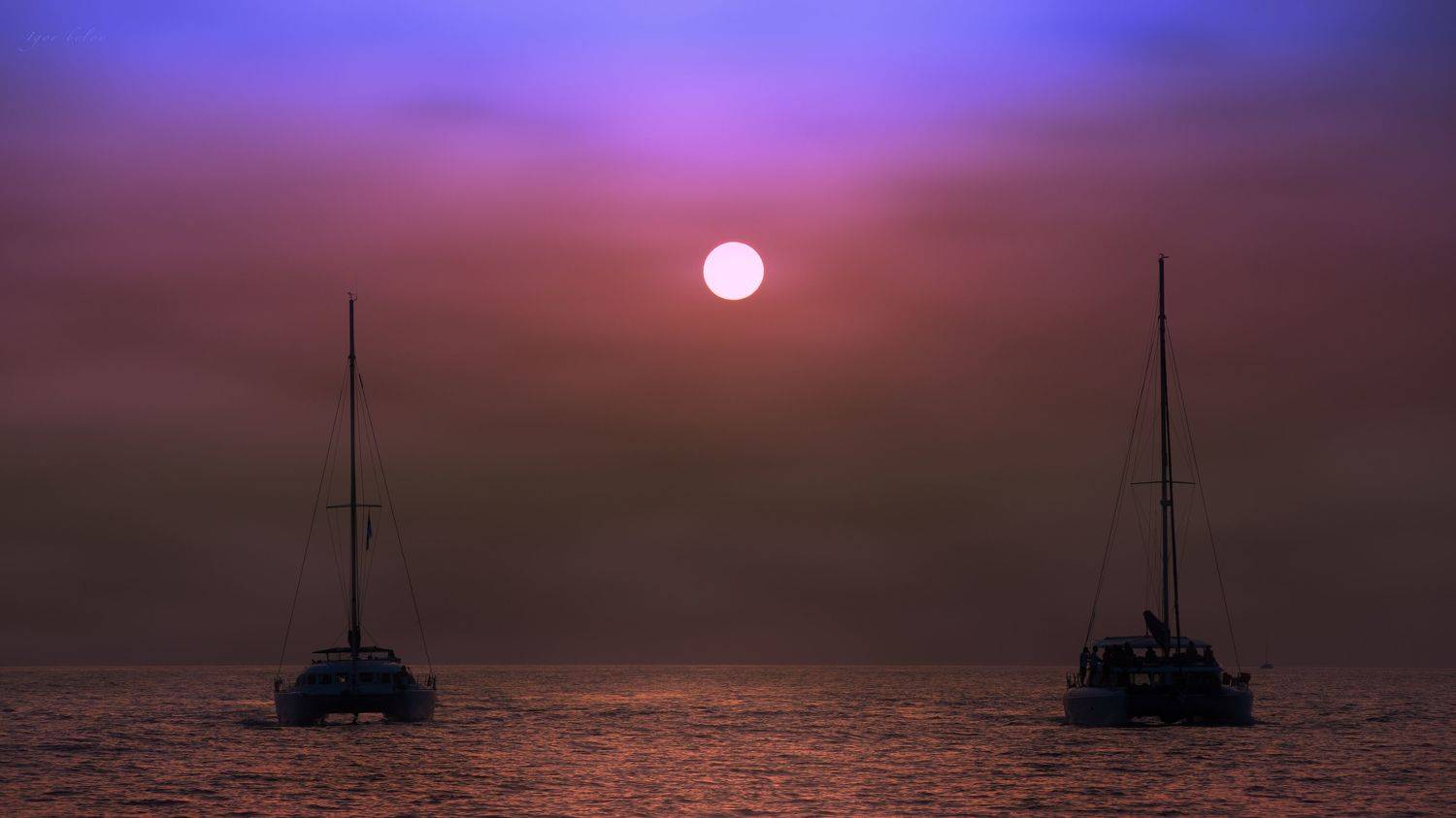 , Белов Игорь