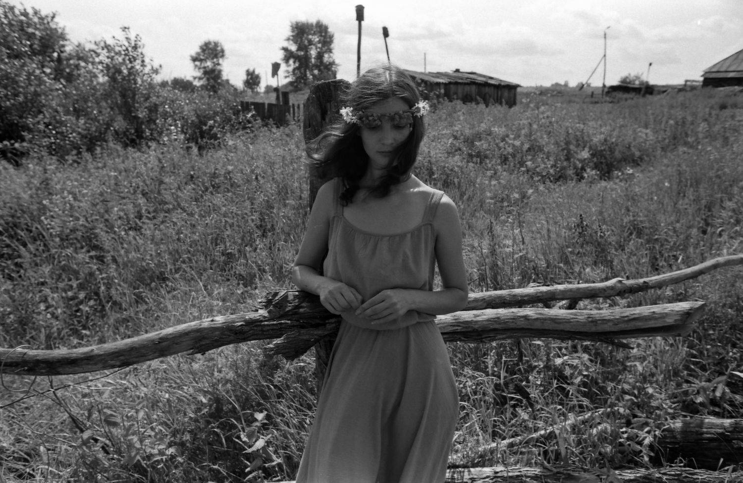 , Владимир Краснов