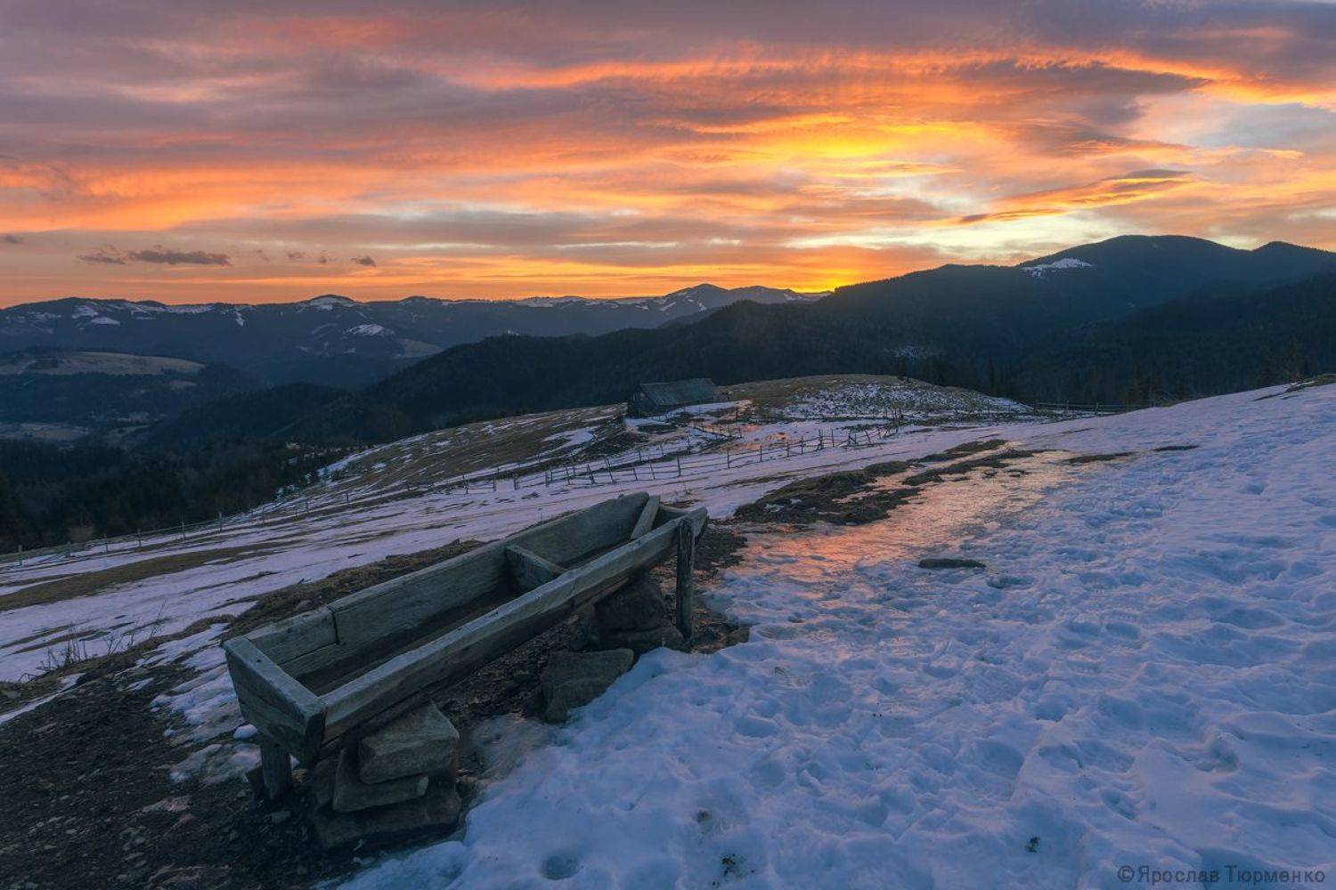 , Ярослав Тюрменко (Jaremi)