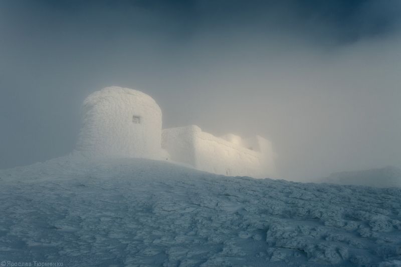 *** фото превью
