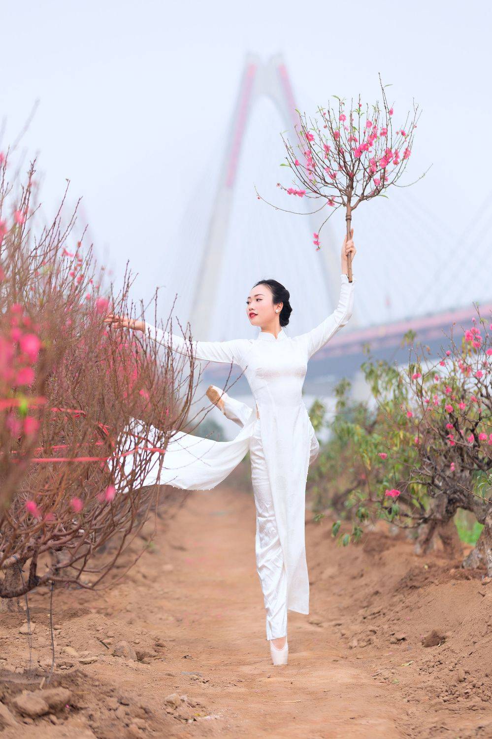 , Hoang Tat Thang