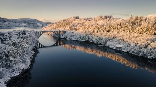 Norway