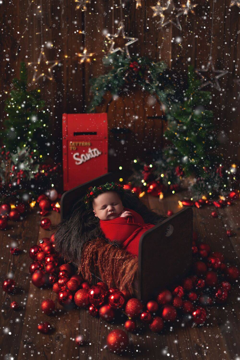 girl, newbornphotography, newborn, love, baby, family, babyphoto, familyphoto, children, childrenphoto, babynewborn, childrenphotography, newbornphoto, малышка, ньюборн, новорождённый, девочка, новорождённая малышка, new year, новый год, Фалько Ману