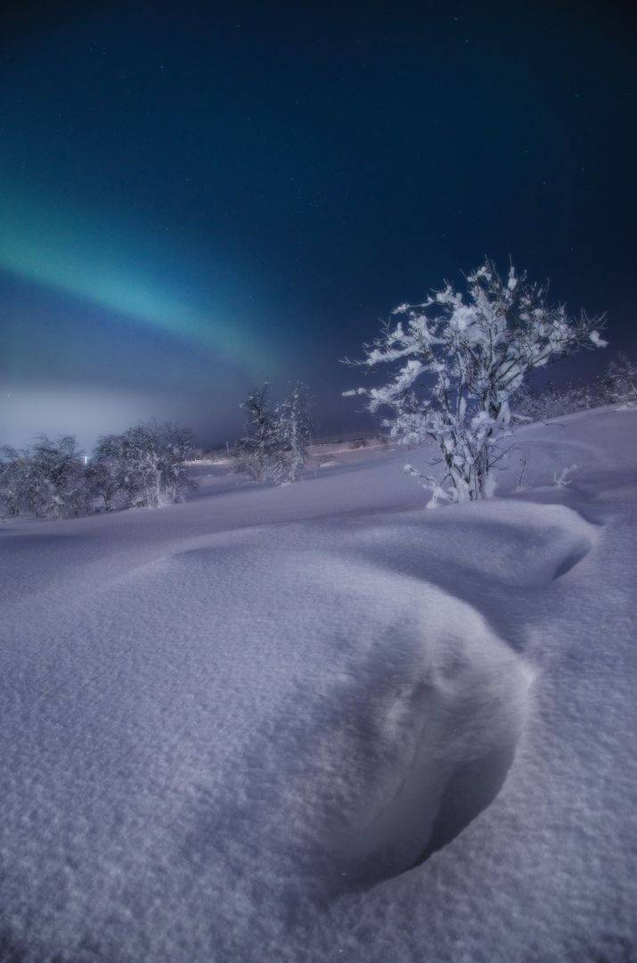 , Абрамов Денис