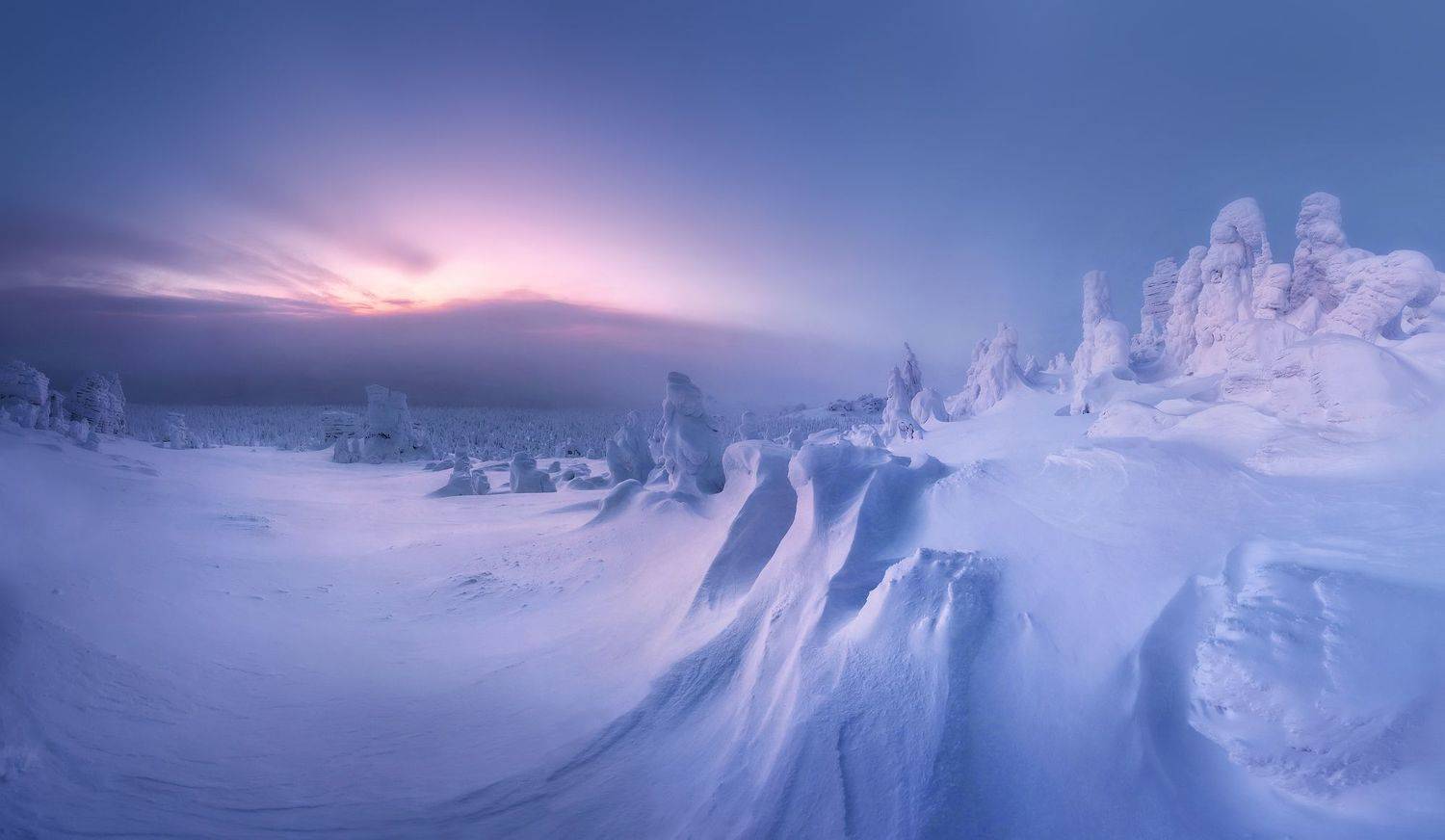 , Vyacheslav Lozhkin