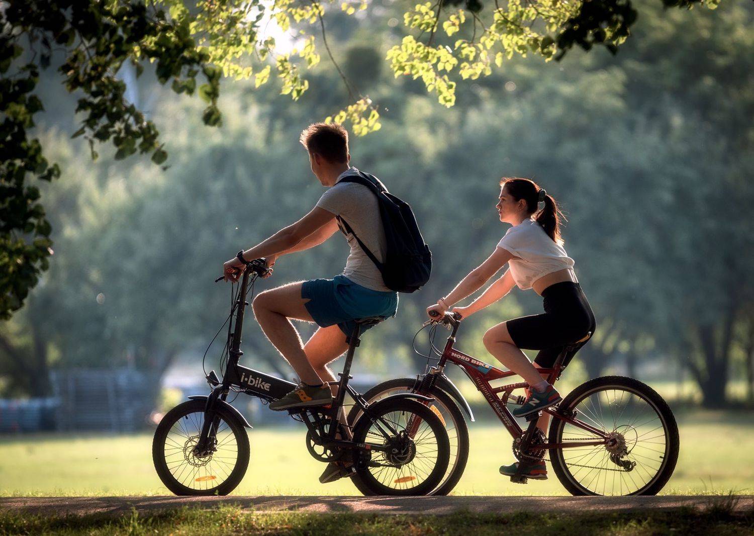 , Юрий Юрьев