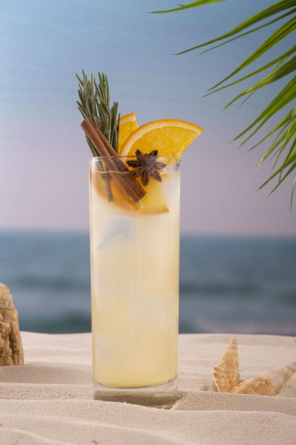 , Каев Сергей