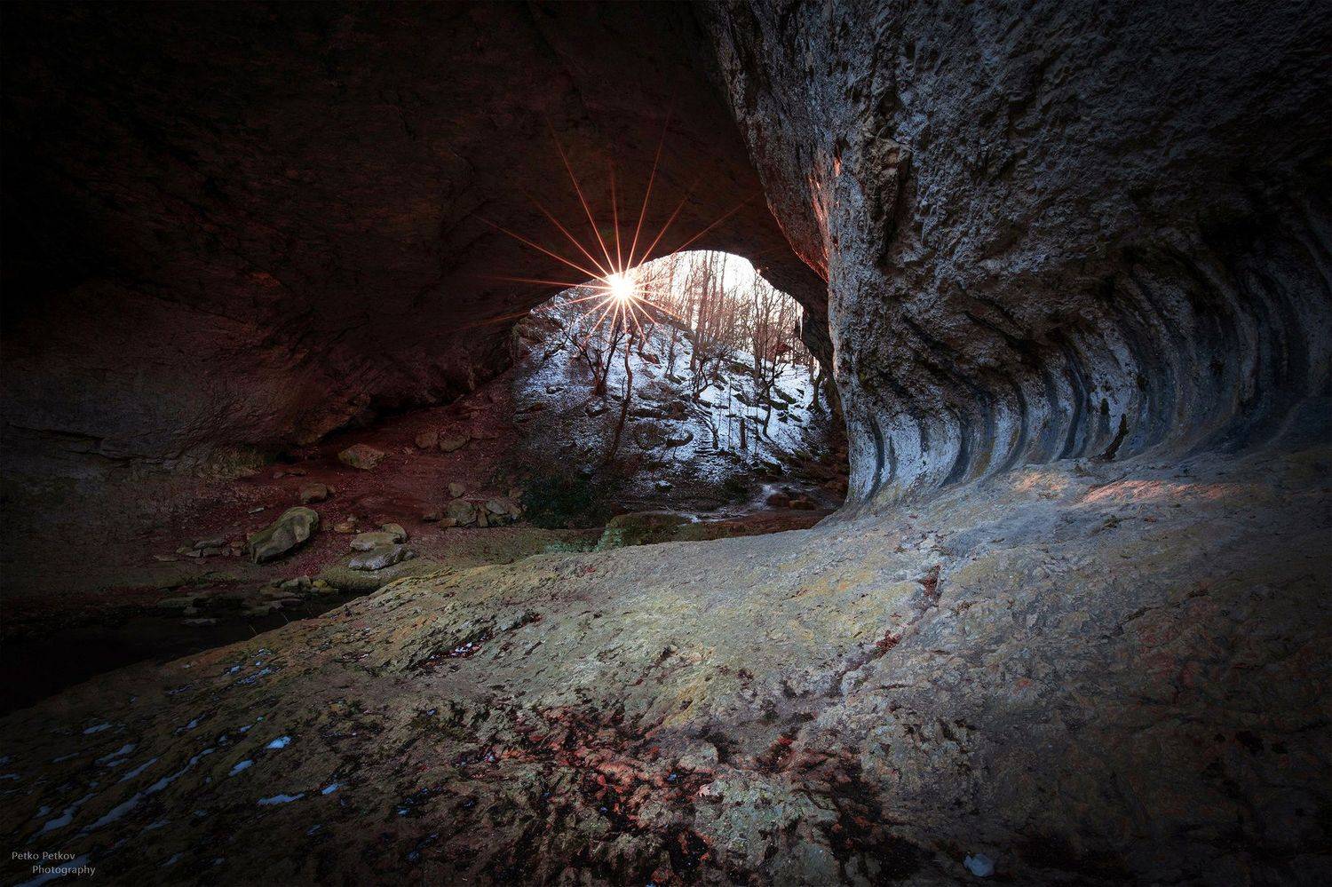 , Петко Петков