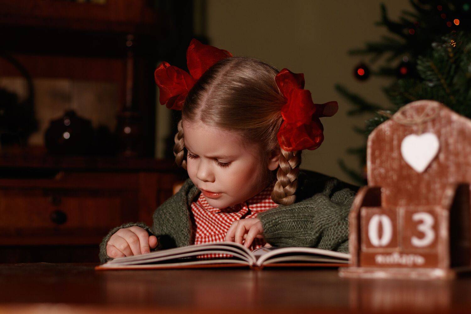 , Светлана Орешко