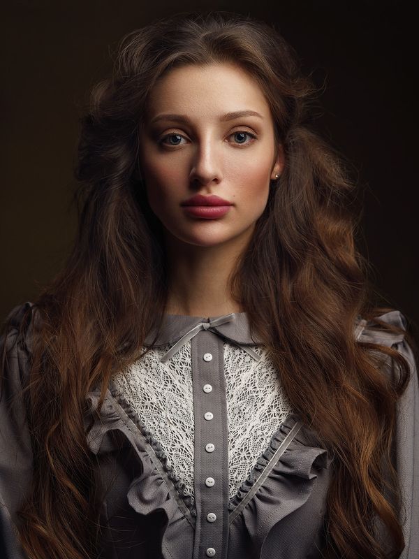 Nathalia фото превью