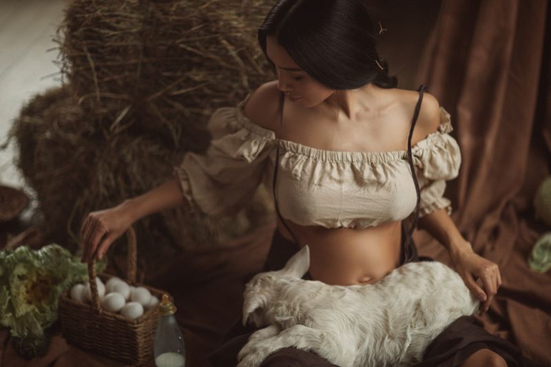 фото превью