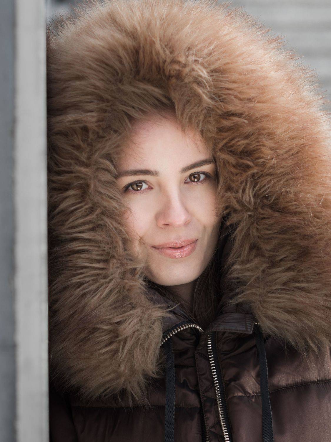 , Maciej Werbliński