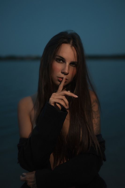 HELGA фото превью