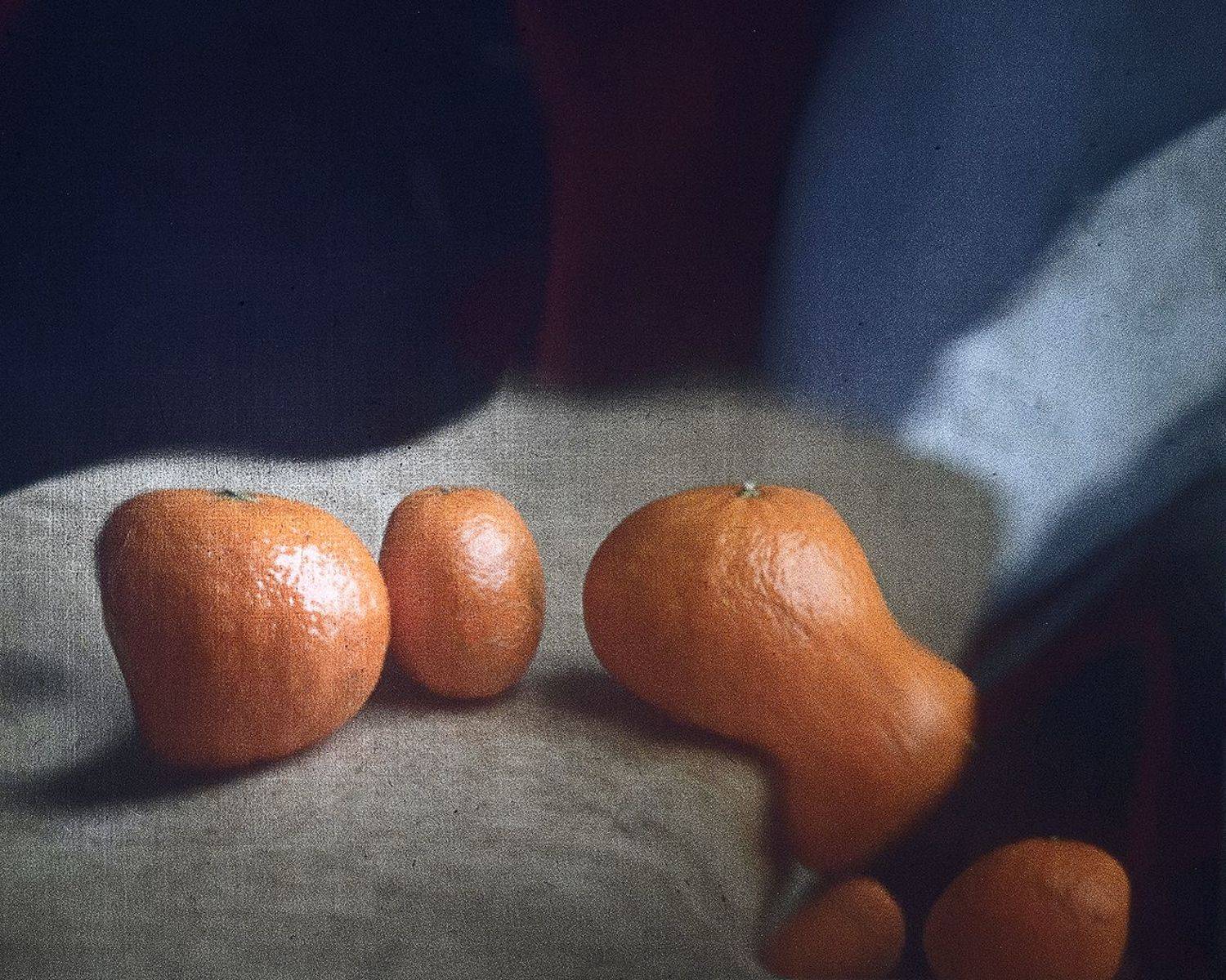 , Татьяна Аверина