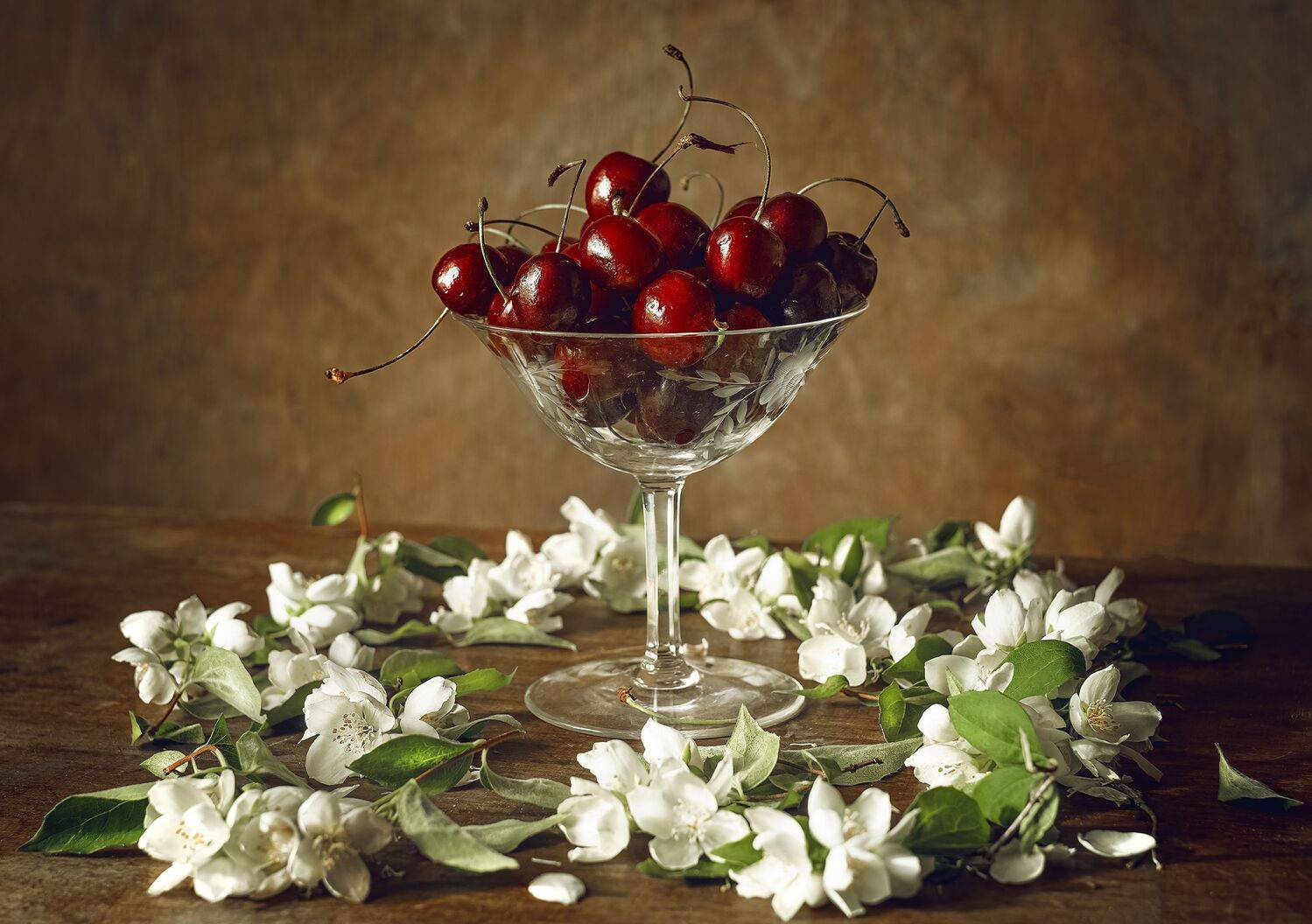 , Рут Андрей