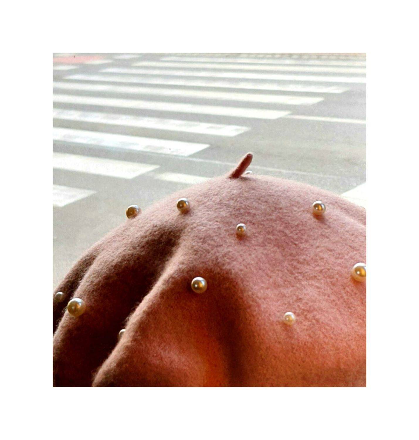 , Krzysztof Trojanowski