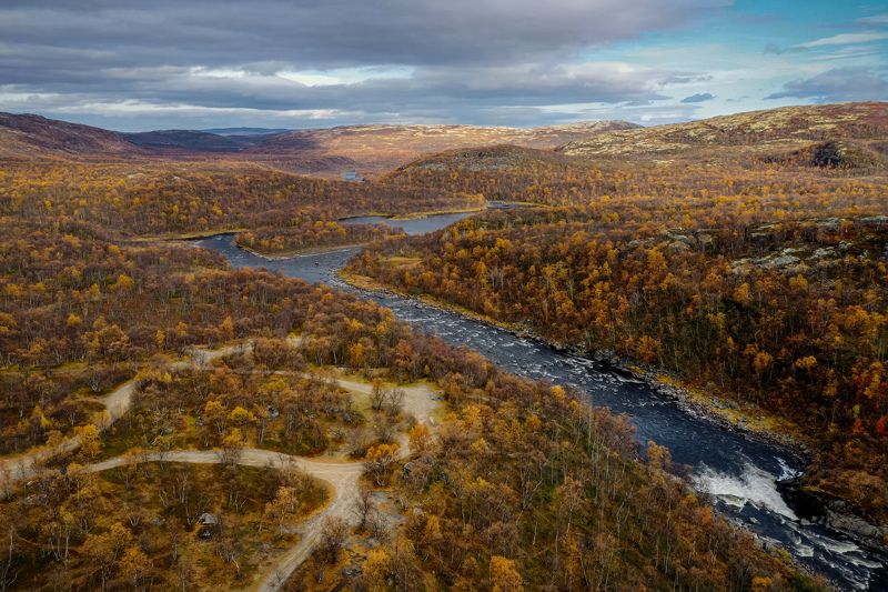 Западная Лица фото превью