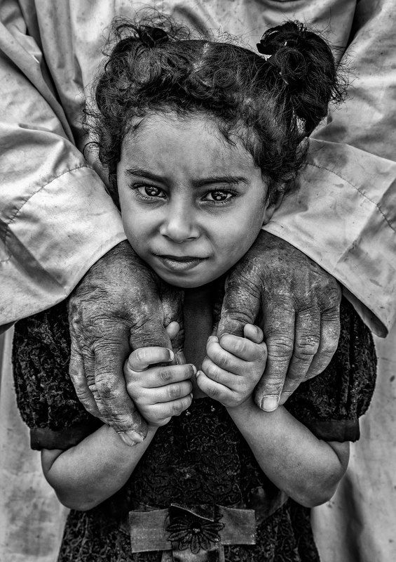 My daughter фото превью