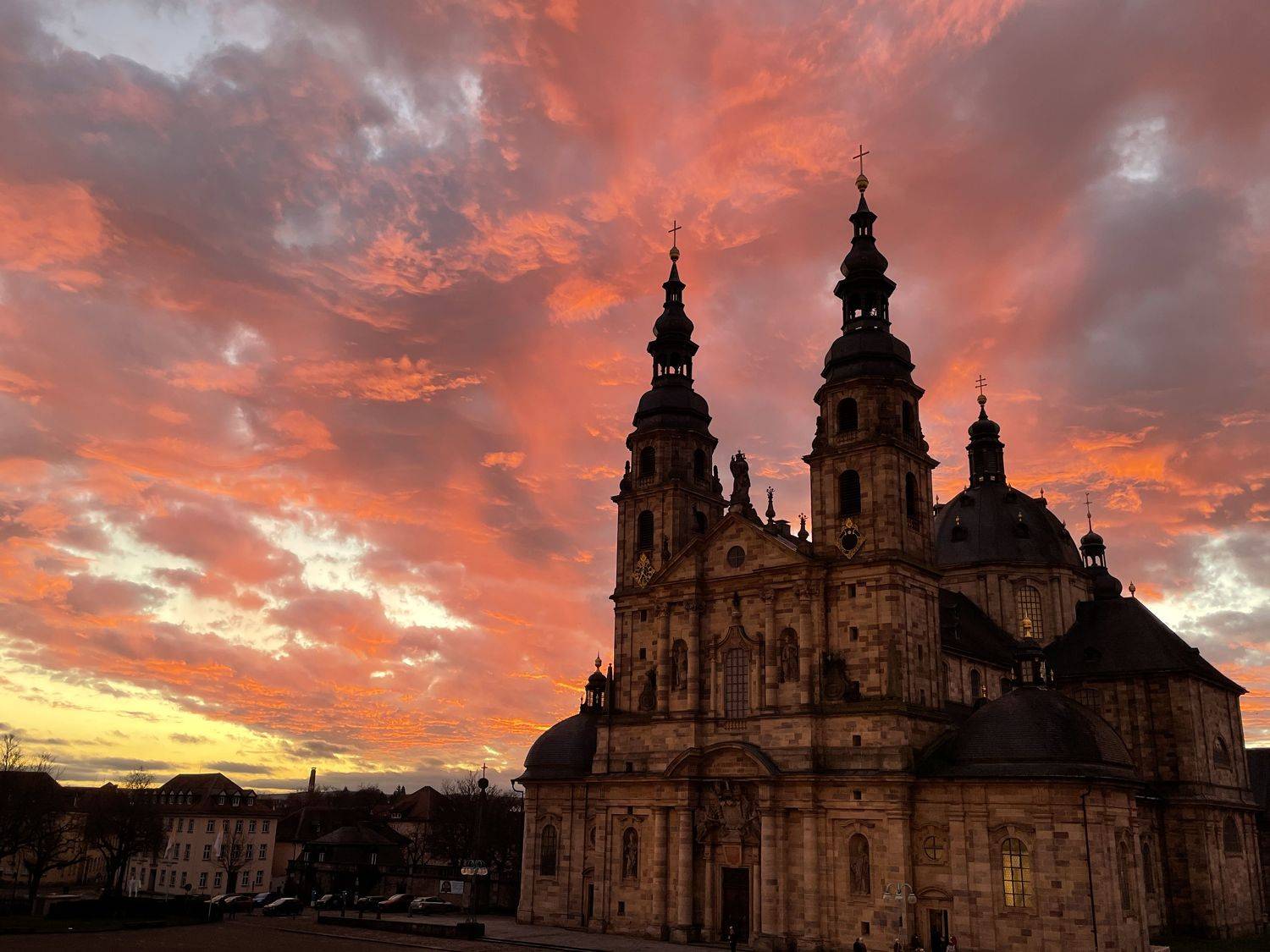 architecture, church, prague, tower, castle, building, cathedral, old, town, europe, city, gothic, sky, religion, history, medieval, landmark, travel, bridge, palace, czech, tourism, night, ancient, romania, Анжелика Костин