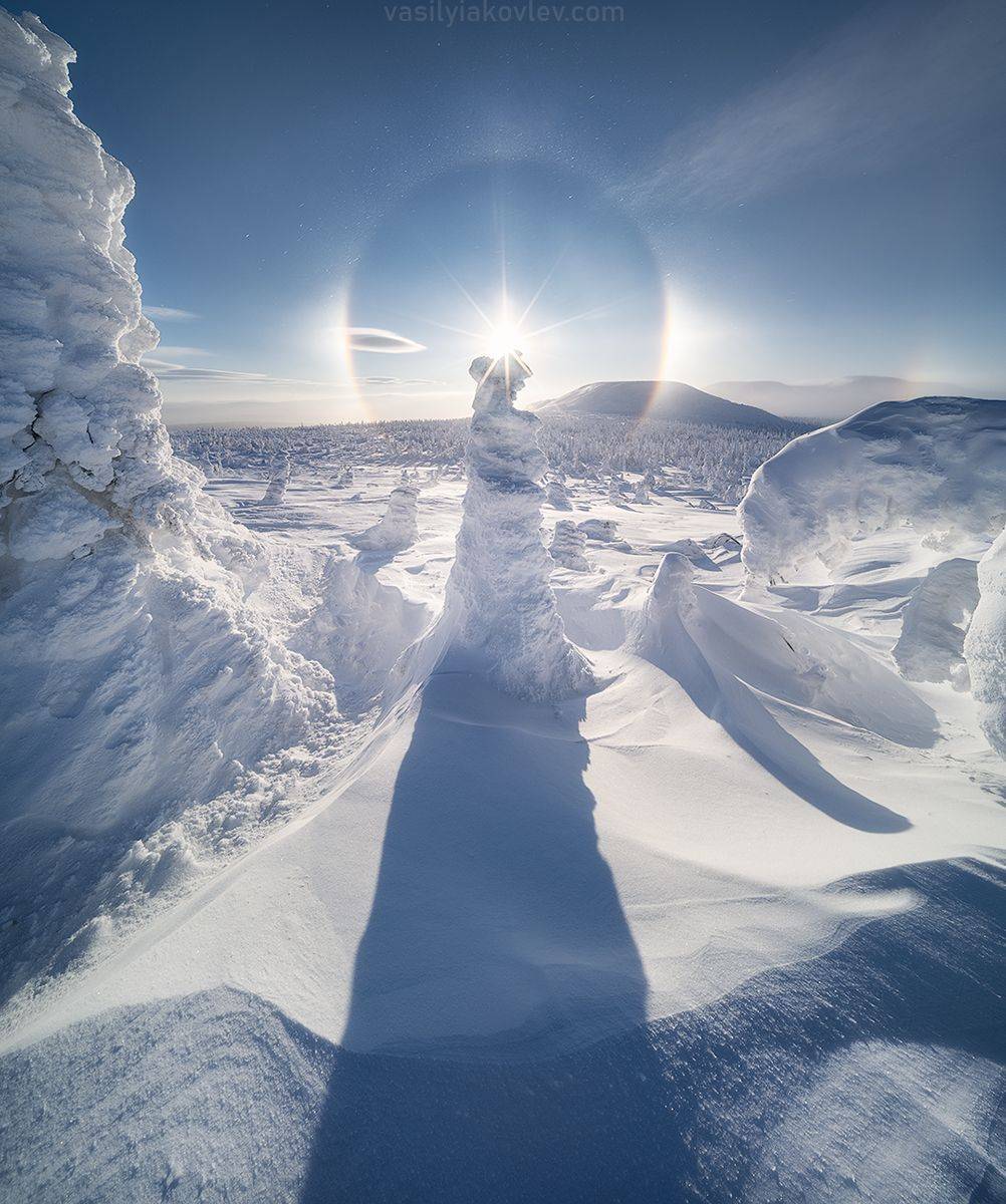 гух, фототур, яковлевфототур, Василий Яковлев