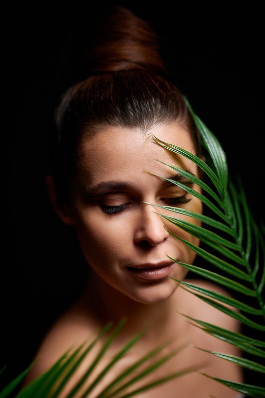 I фото превью