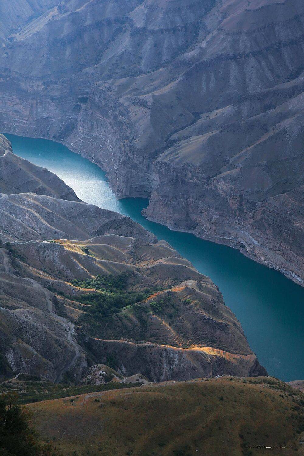сулак,река,горы,дагестан,каньон,сулакский каньон,марат магов,, Marat Magov