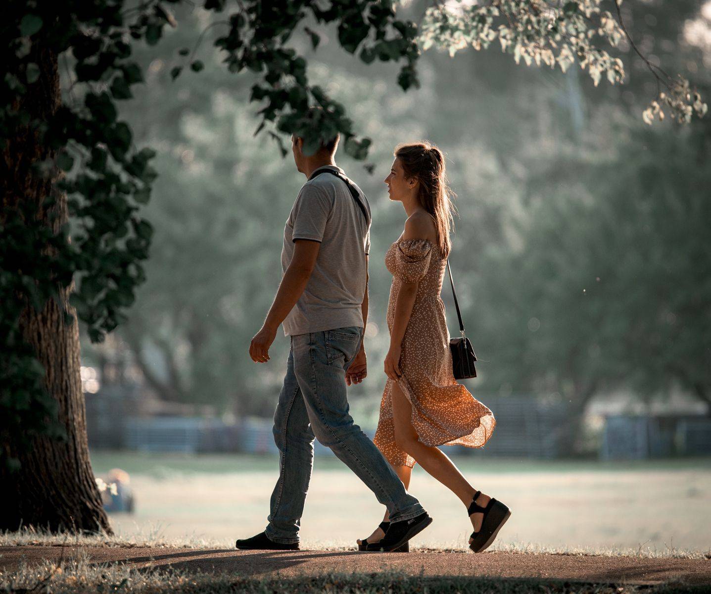 , Юрий Юрьев